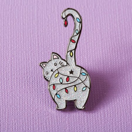 Pin on кошки