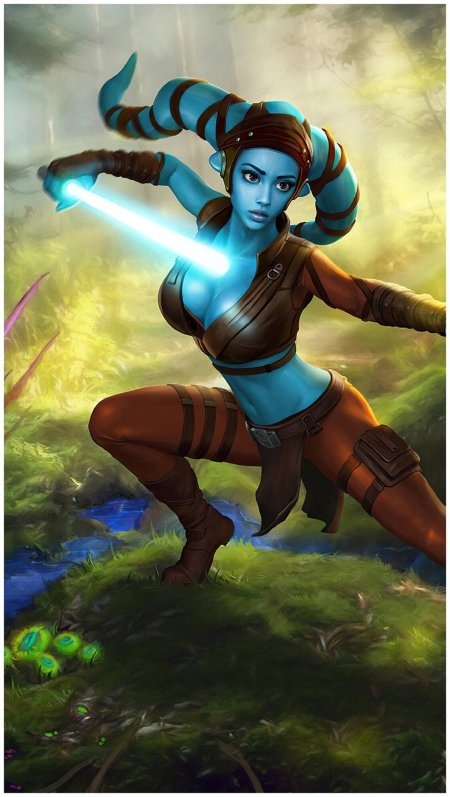 Эйла Секура