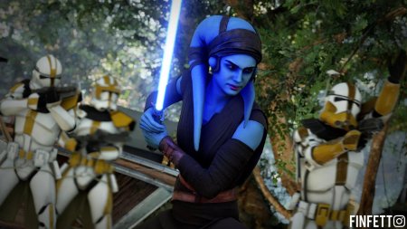 Эйла Секура