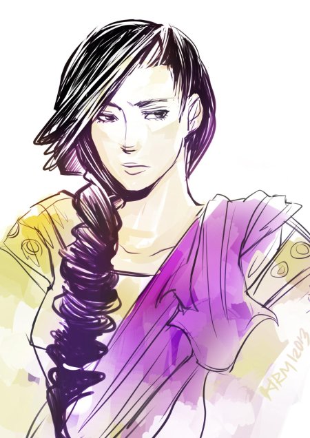 Рейна Ареллано