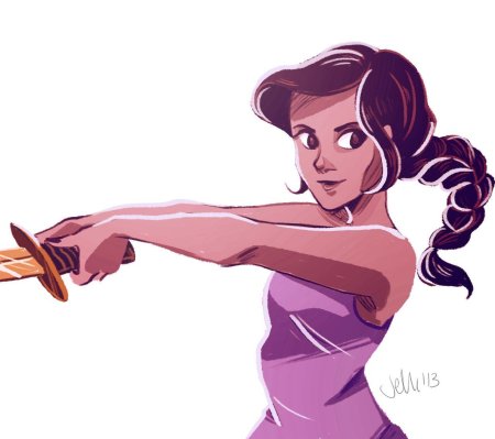 Рейна Авилла Рамирес-Ареллано