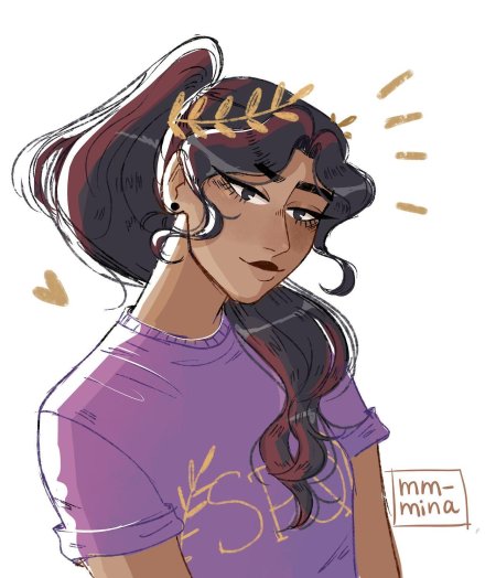 Рейна Ареллано