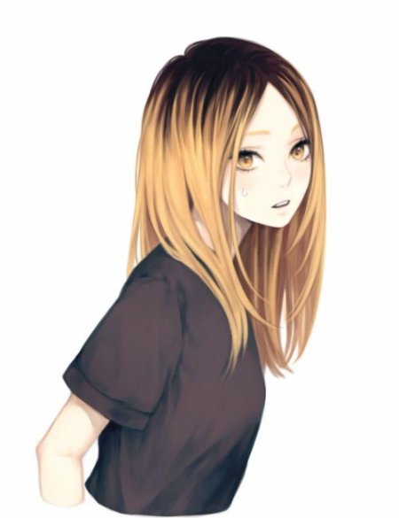 Кенма Козуме