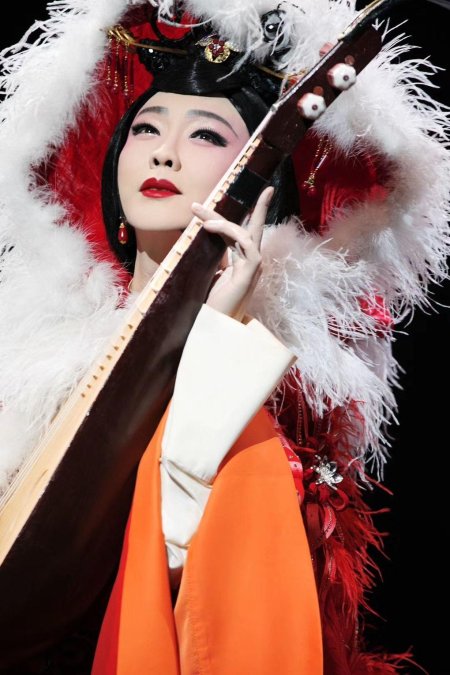 Ван Чжаоцзюнь