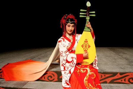 Ван Чжаоцзюнь