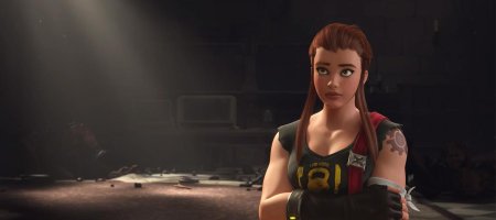 Бригитта Линдхольм