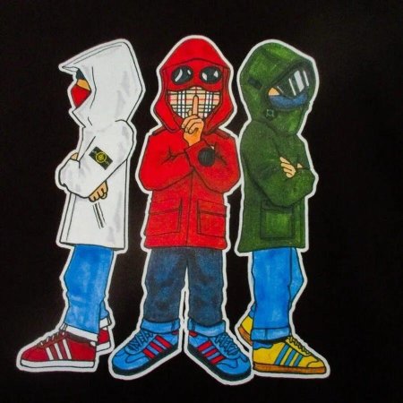 Кэжуал стайл стон Исланд