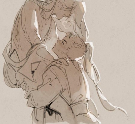 Люшэнь liushen