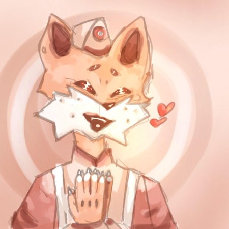 Бургерпэнтс Underfell