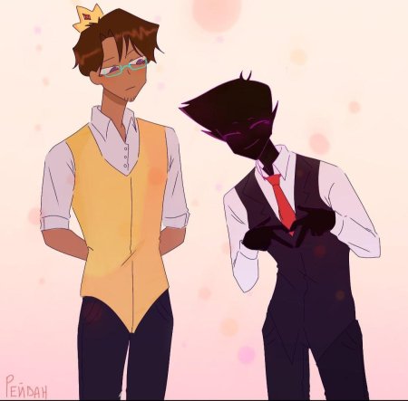 Команда градуса арты