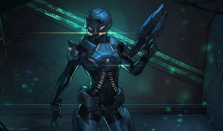 Масс эффект Андромеда броня реликтов