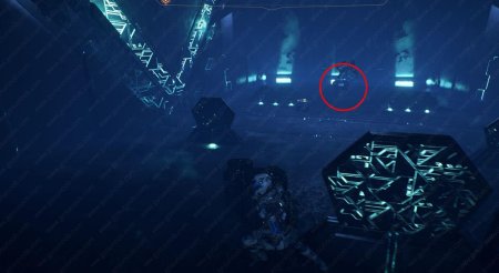 Андромеда Ремнант