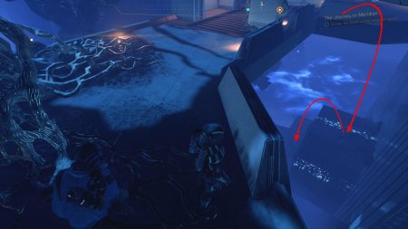 Хи Тасира ядро данных реликтов Mass