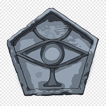 Сильванус ДНД