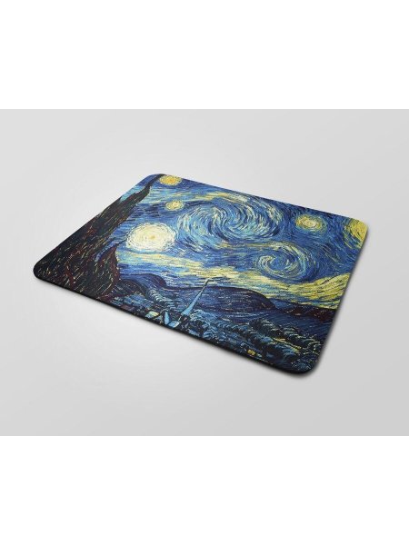 Коврики персонажи