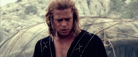 Ахиллес Троя