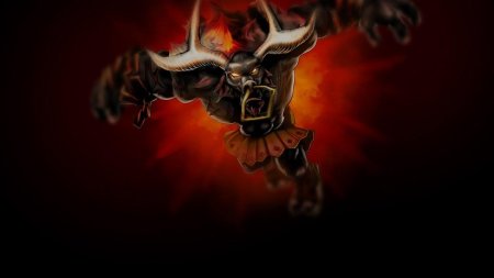 Черный Алистар