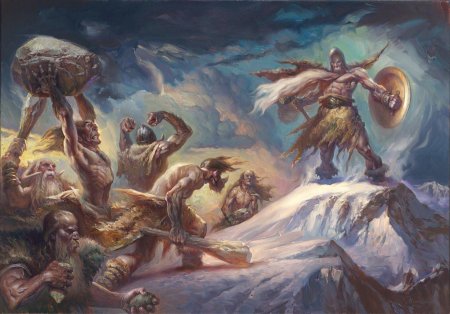 Петар МЕСЕЛДЖИЯ