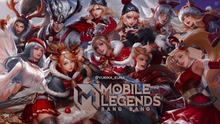 Новый скин карнавал Пайпер