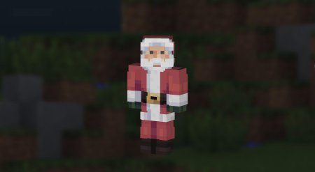 Скин дед инсайд