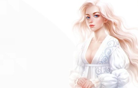 Елена Березина арт