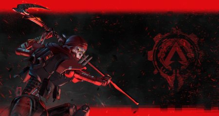 Обои на ПК 4к аниме гуль