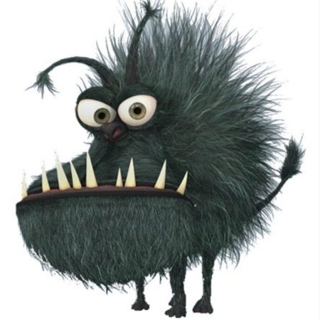 Кайл собака Грю