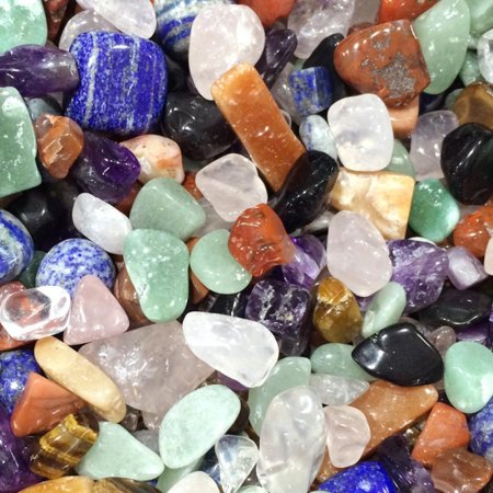 Кварц натуральный камень