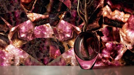 Яшма аметист кварц драгоценные камни ?