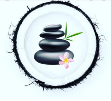 Иконки для актуального массаж