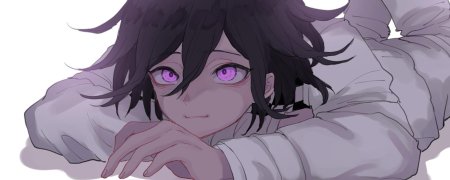 Кокичи Оума