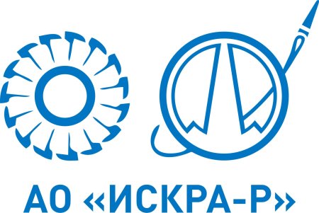 НПО Искра