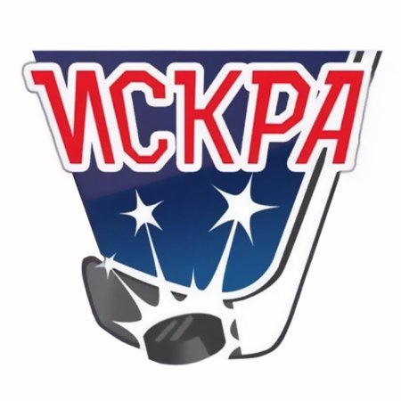 Хк Искра Кострома логотип