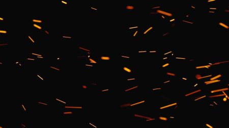 Эффекты для фотошопа