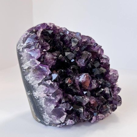 Аметист Урал