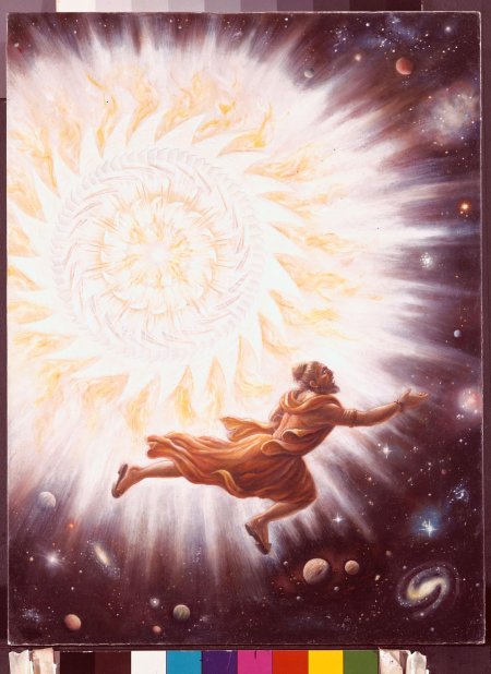 Дурваса Муни