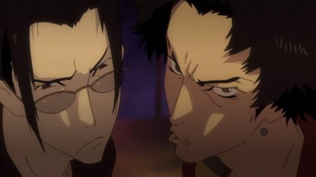 Самурай Чамплу Дзин