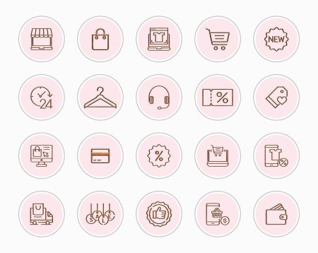 Иконки для сторис актуальное в Инстаграм