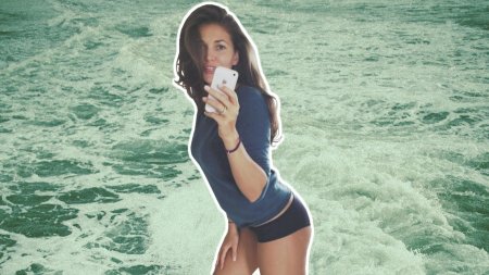 Ирина Шадрина