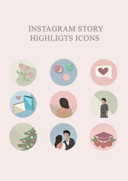 Иконки цветных протоколов хакимиятов