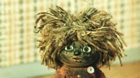 Где горячая вода