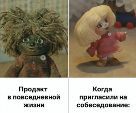 Домовёнок Кузя 1984