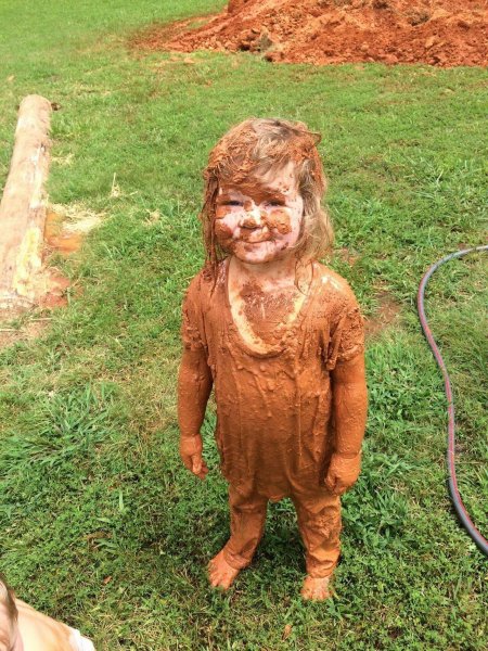 Нагулялся фото