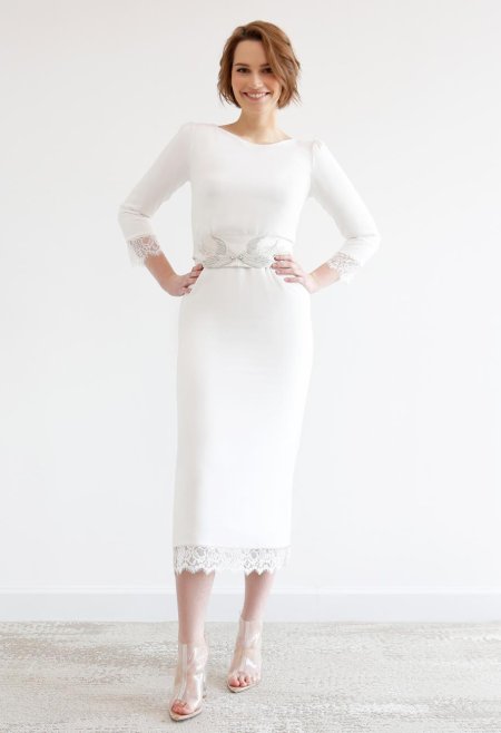 Виктория Спирина