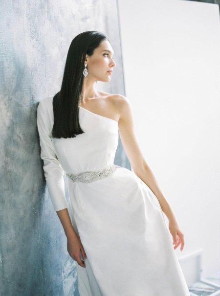 Виктория Спирина