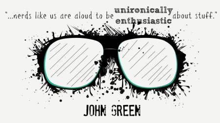 Очки без фона