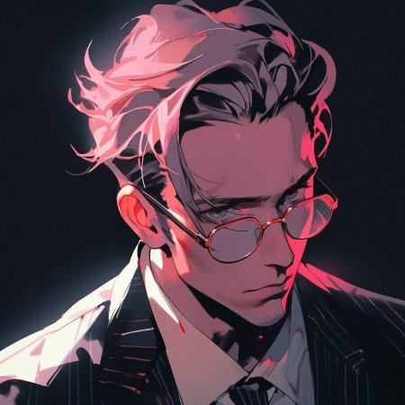 Братья Хайтани Токийские Мстители