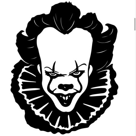 ПЕННИВАЙЗ вектор