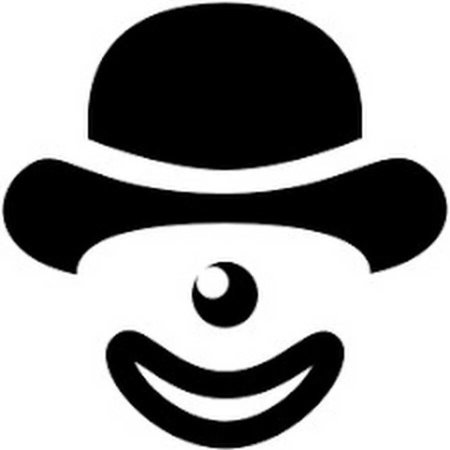 Иконка карнавал