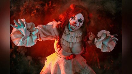 Эллина Мюллер ПЕННИВАЙЗ